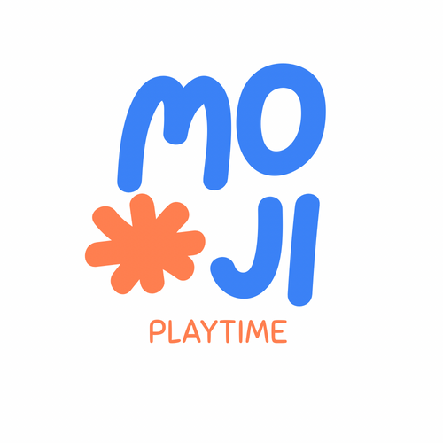 moji playtime